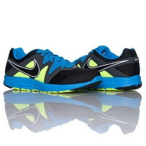 NIKE LUNARFLY 3   Men's Size: 1O.5