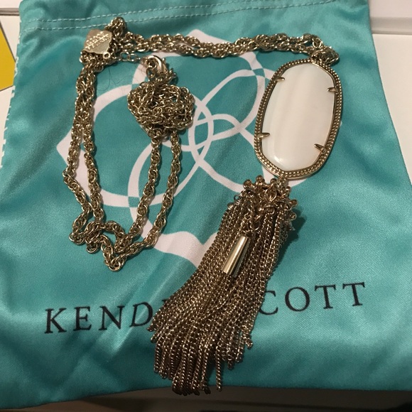 Kendra Scott Rayne