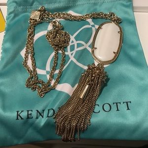 Kendra Scott Rayne
