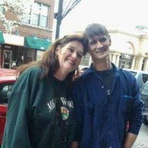 Meet your Posher, Melissa david