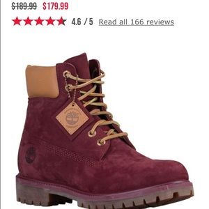 Meet your Posher, Lavel