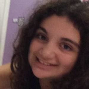 Meet your Posher, Jillian k