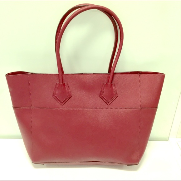 Rebecca Minkoff Piper Tote