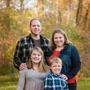 Meet your Posher, Charlene