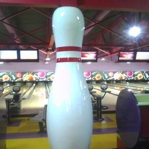 Meet your Posher, Frank