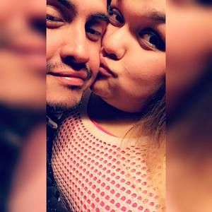 Meet your Posher, Valerie