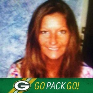 Meet your Posher, Jeanita