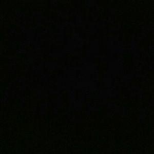 Meet your Posher, Michaela