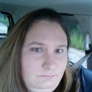 Meet your Posher, Charla