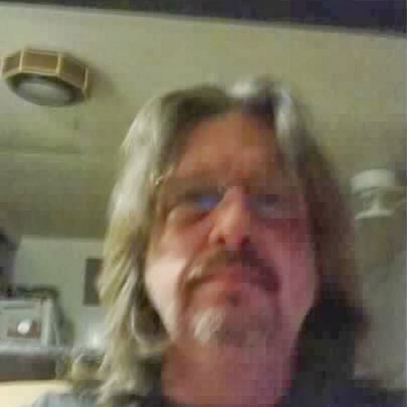 Meet your Posher, Kevin - Picture 1 of 1