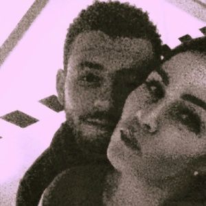 Meet your Posher, Gary