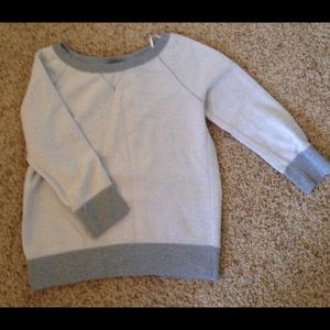 Victoria's Secret PINK Sweater