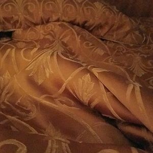 Meet your Posher, Liz