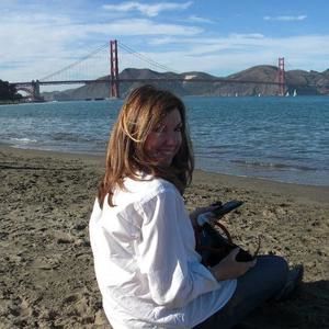 Meet your Posher, Joy