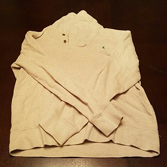 Ralph Lauren Sweater
