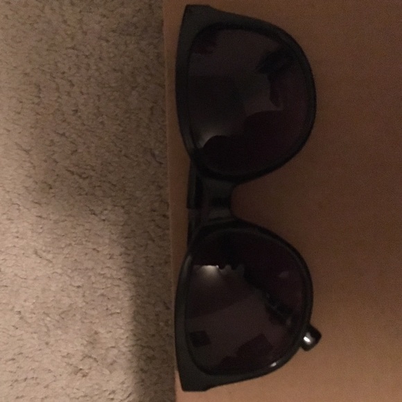 I noticed I don't wear these as much as I use to.