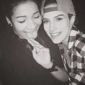 Meet your Posher, Sophie