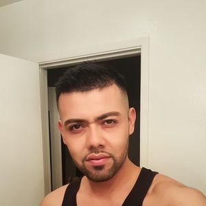 Meet your Posher, Anival