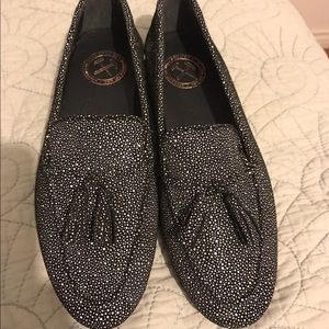 MEANDHER CONNIE SLIPPERS