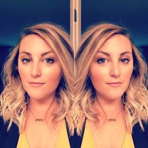 Meet your Posher, Jenelle