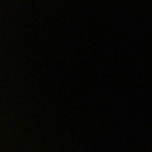 Meet your Posher, Alma