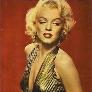 Meet your Posher, Shelly