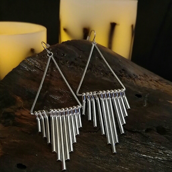 💲Clearance💲 Dangling Earrings