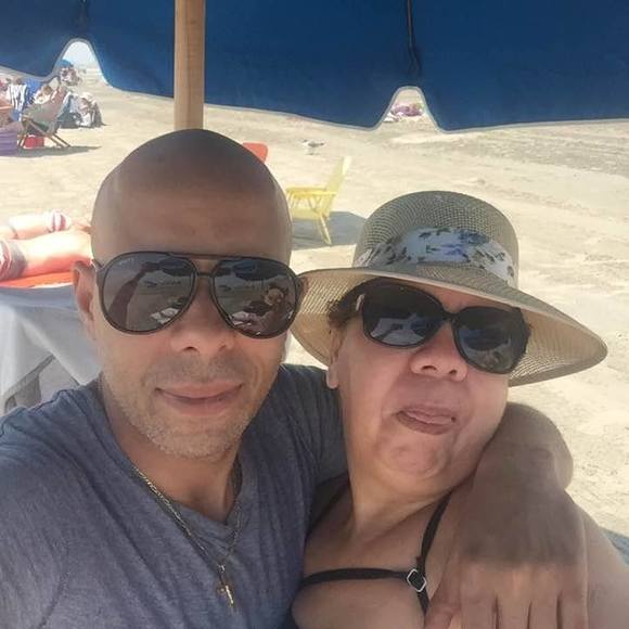 Meet your Posher, Raquel - Picture 1 of 1