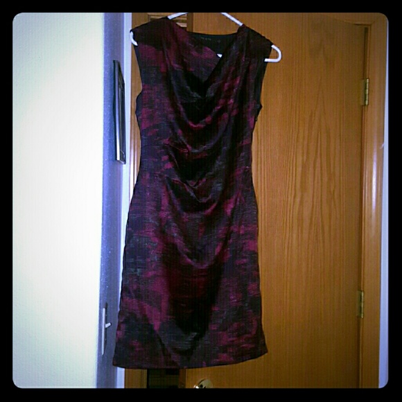 Beautiful party/work dress
