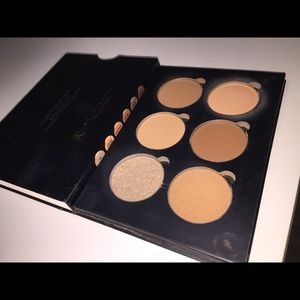 ABH Original Contour Kit