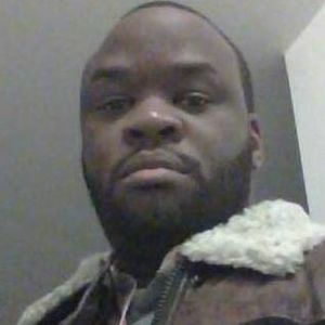 Meet your Posher, Geo