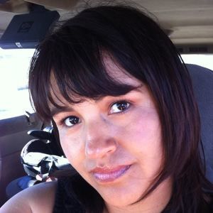 Meet your Posher, Yuridia