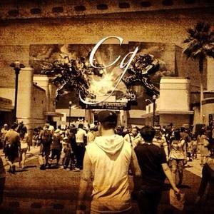 Meet your Posher, Guoliang