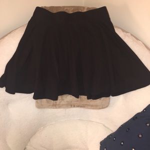 Urban Outfitters skater skirt