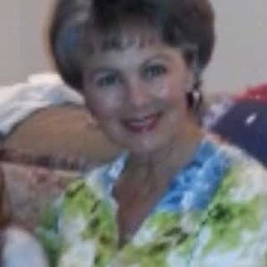 Meet your Posher, Deborah