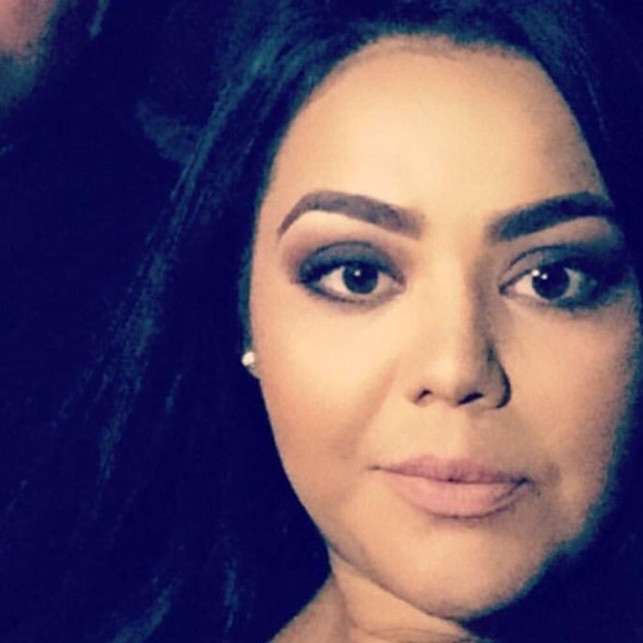 Meet your Posher, Sakud