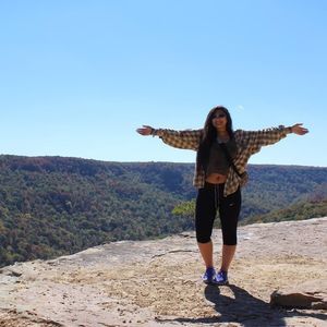 Meet your Posher, Bailey