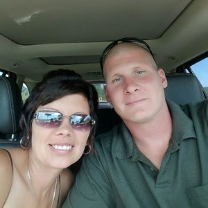 Meet your Posher, Mindy