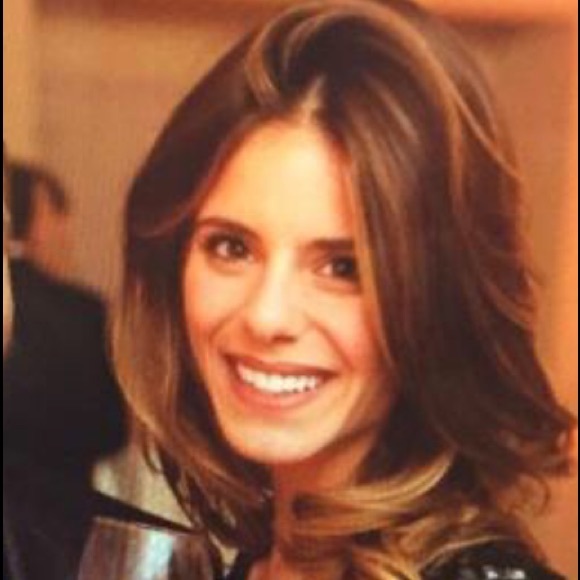 Meet your Posher, Alexandra - Picture 1 of 1