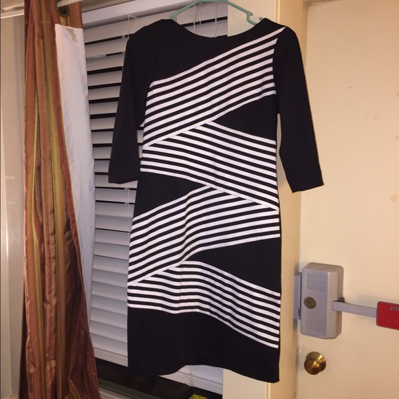 Cleo dress