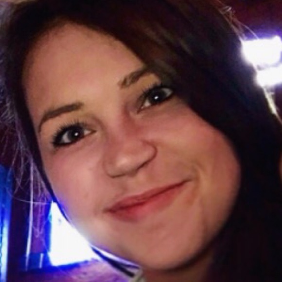 Meet your Posher, Casey - Picture 1 of 1