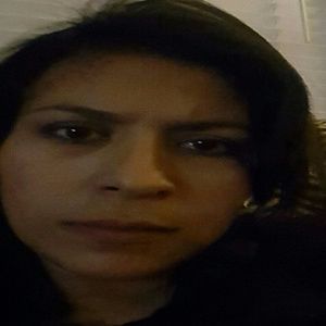 Meet your Posher, Alba