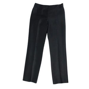 Chetta B by Bloom/Noviello Black Pants 10