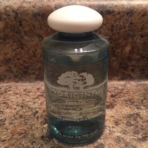 ORIGINS
Zero Oil™ Pore Purifying Toner