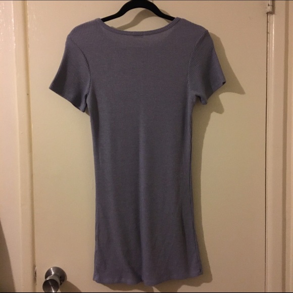 Brandy Melville jenelle dress - Picture 2 of 3