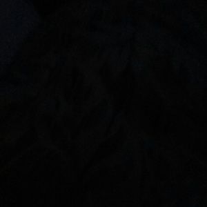 Meet your Posher, Andreena