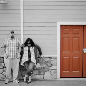 Meet your Posher, Brandon n monica