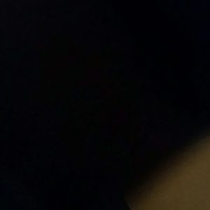 Meet your Posher, Lacrystal