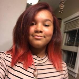 Meet your Posher, Athena