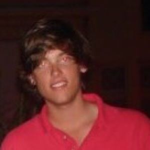 Meet your Posher, Edward